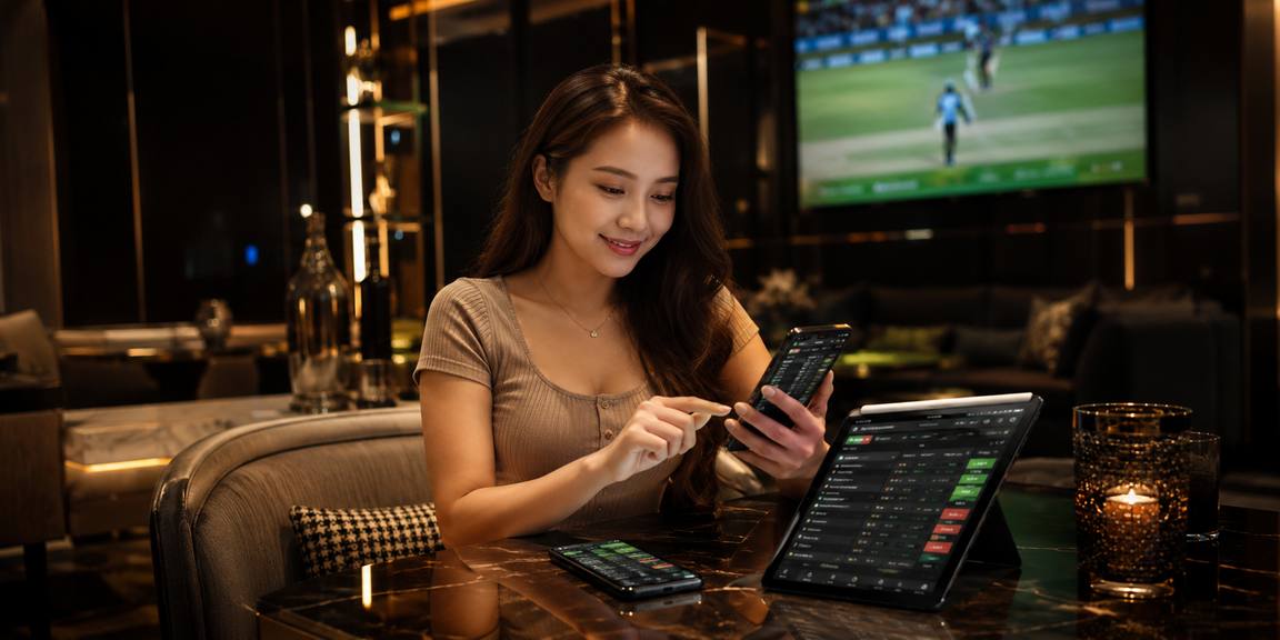 56ff Thưởng nạp lại hàng tuần