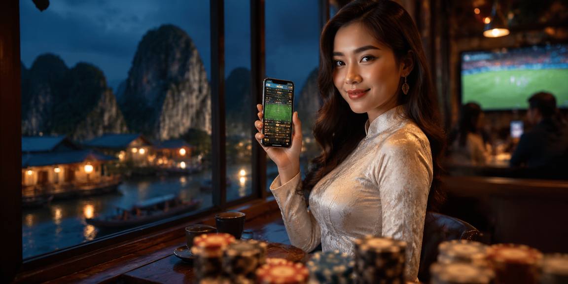 56ff Hoàn tiền nạp đầu