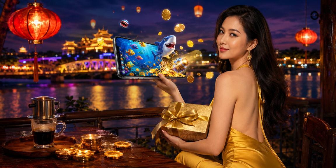 56ff Thể thao