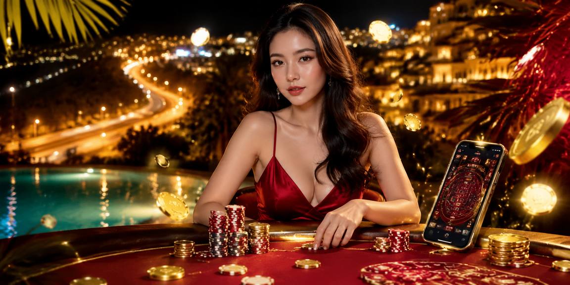 56ff Dice Nhanh Tại 56ff Có Gì