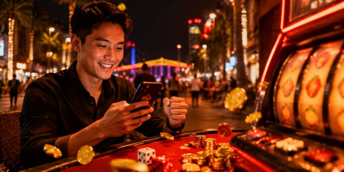56ff Rong Do Turbo hoạt động như thế nào trên 56ff